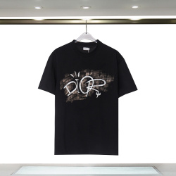 Dior T-shirts for men #999932202