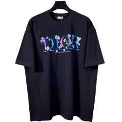 Dior T-shirts for men #999932370