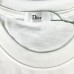 Dior T-shirts for men #999932371