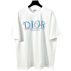 Dior T-shirts for men #999932371