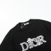 Dior T-shirts for men #999932552