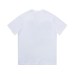 Dior T-shirts for men #999932552