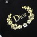 Dior T-shirts for men #999932616