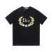Dior T-shirts for men #999932616