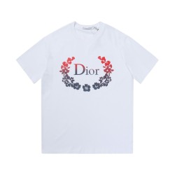 Dior T-shirts for men #999932617
