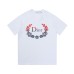 Dior T-shirts for men #999932617