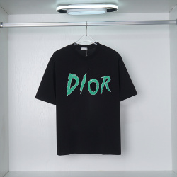 Dior T-shirts for men #999932684