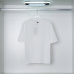 Dior T-shirts for men #999932685