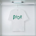 Dior T-shirts for men #999932685