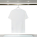 Dior T-shirts for men #999932687