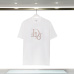 Dior T-shirts for men #999932687