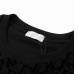 Dior T-shirts for men #999932710