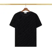 Dior T-shirts for men #999932710