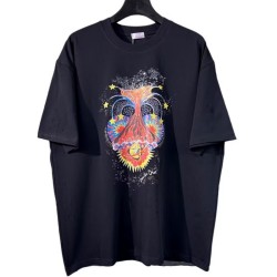 Dior T-shirts for men #999932724