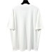 Dior T-shirts for men #999932725