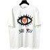 Dior T-shirts for men #999932727