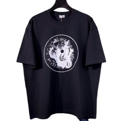 Dior T-shirts for men #999932728