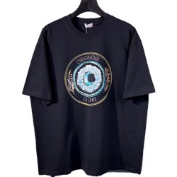 Dior T-shirts for men #999932730