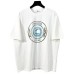 Dior T-shirts for men #999932731