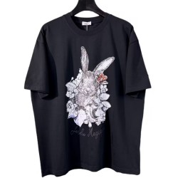 Dior T-shirts for men #999932764