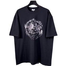 Dior T-shirts for men #999932767