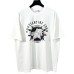 Dior T-shirts for men #999932770