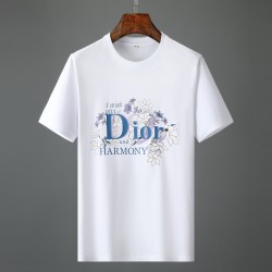 Dior T-shirts for men #999932848