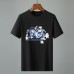 Dior T-shirts for men #999932849
