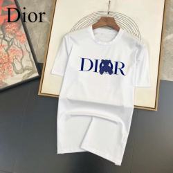 Dior T-shirts for men #999933693