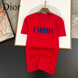 Dior T-shirts for men #999933694
