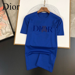 Dior T-shirts for men #999933695