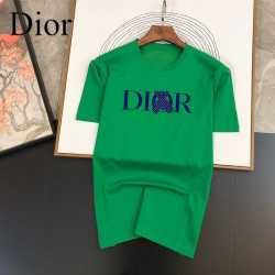 Dior T-shirts for men #999933696