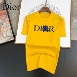 Dior T-shirts for men #999933697