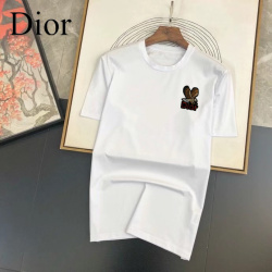 Dior T-shirts for men #999933699