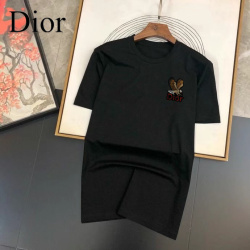 Dior T-shirts for men #999933704