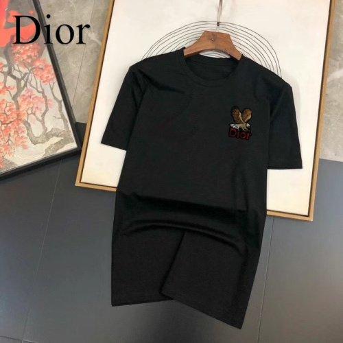 Dior T-shirts for men #999933704