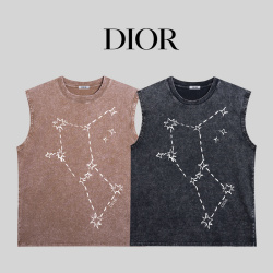 Dior T-shirts for men #999934159