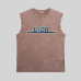 Dior T-shirts for men #999934160