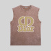 Dior T-shirts for men #999934161