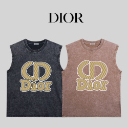 Dior T-shirts for men #999934161