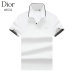 Dior T-shirts for men #999934471