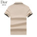 Dior T-shirts for men #999934471