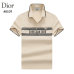 Dior T-shirts for men #999934472