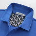 Dior T-shirts for men #999934473