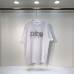 Dior T-shirts for men #999934785