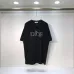 Dior T-shirts for men #999934785