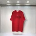 Dior T-shirts for men #999934785