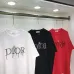 Dior T-shirts for men #999934785