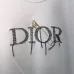 Dior T-shirts for men #999934785