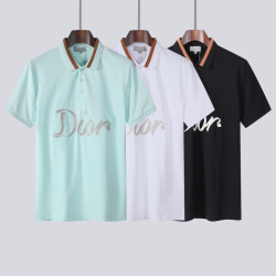Dior T-shirts for men #999935187